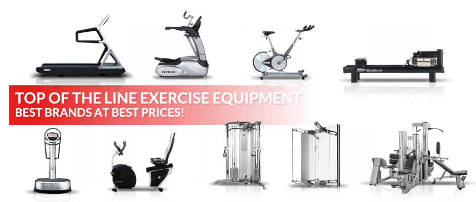 Foremost Fitness Fitness Equipment Toronto Canada Treadmill Toronto Exercise Equipment Toronto