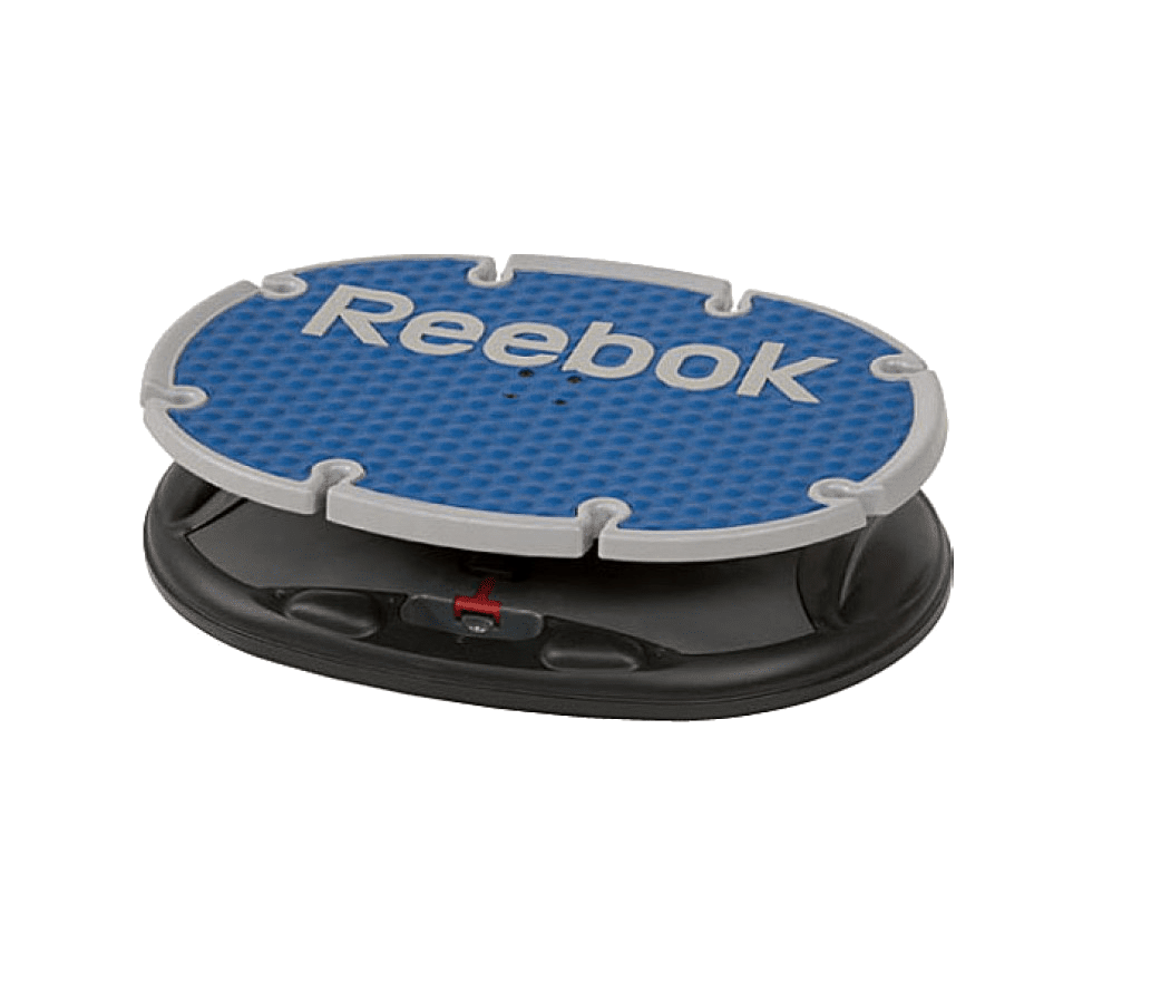 Баланс платформа. Балансировочная кор доска Reebok. Балансировочная платформа Reebok. Балансировочная доска Reebok Core Board RSP-16160. Reebok Core Training платформа.