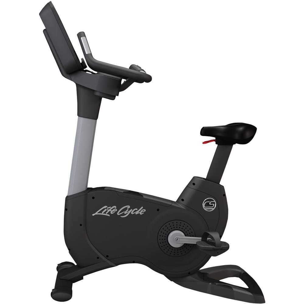 platinum-club-series-elliptical-upright-exercise-bike-life-fitness